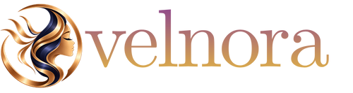 Velnora.plus