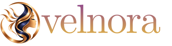 Velnora.plus